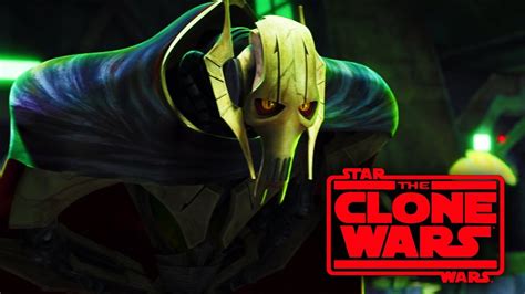 clone wars season 7 episode 7 watch online free|clone wars season 7 grievous.